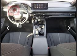 هوندا أكورد